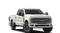 2027 Ford Super Duty F-250 SRW Platinum®