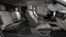 2027 Ford Super Duty F-250 SRW Platinum®