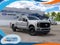 2027 Ford Super Duty F-250 SRW XLT