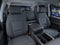 2027 Ford Super Duty F-250 SRW XLT