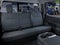 2027 Ford Super Duty F-250 SRW XLT
