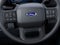 2027 Ford Super Duty F-250 SRW XLT