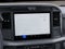 2027 Ford Super Duty F-250 SRW XLT
