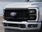 2027 Ford Super Duty F-250 SRW XLT