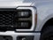 2027 Ford Super Duty F-250 SRW XLT