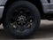 2027 Ford Super Duty F-250 SRW XLT