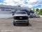 2027 Ford Super Duty F-250 SRW XLT