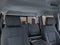 2027 Ford Super Duty F-250 SRW XLT