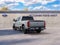 2027 Ford Super Duty F-250 SRW XLT