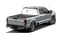 2027 Ford Super Duty F-250 SRW XLT
