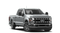 2027 Ford Super Duty F-250 SRW XLT