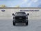 2025 Ford Super Duty F-250 SRW Lariat