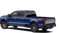 2026 Ford Super Duty F-250 SRW F-250® Platinum®