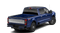 2026 Ford Super Duty F-250 SRW F-250® Platinum®