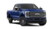 2026 Ford Super Duty F-250 SRW F-250® Platinum®