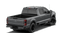 2027 Ford Super Duty F-250 SRW XLT