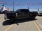 2025 Ford Super Duty F-250 SRW Super Duty