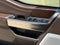 2025 Ford Super Duty F-250 SRW Super Duty
