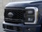 2025 Ford Super Duty F-250 SRW Lariat