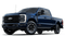 2025 Ford Super Duty F-250 SRW Lariat