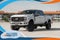 2026 Ford Super Duty F-250 SRW LARIAT BLACK WIDOW