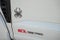2026 Ford Super Duty F-250 SRW LARIAT BLACK WIDOW