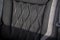 2026 Ford Super Duty F-250 SRW LARIAT BLACK WIDOW