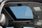2026 Ford Super Duty F-250 SRW LARIAT BLACK WIDOW