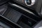 2026 Ford Super Duty F-250 SRW LARIAT BLACK WIDOW