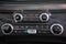 2026 Ford Super Duty F-250 SRW LARIAT BLACK WIDOW
