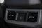 2026 Ford Super Duty F-250 SRW LARIAT BLACK WIDOW