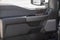 2026 Ford Super Duty F-250 SRW LARIAT BLACK WIDOW