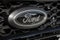2026 Ford Super Duty F-250 SRW LARIAT BLACK WIDOW
