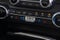 2026 Ford Super Duty F-250 SRW LARIAT BLACK WIDOW