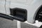 2026 Ford Super Duty F-250 SRW LARIAT BLACK WIDOW