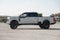 2026 Ford Super Duty F-250 SRW LARIAT BLACK WIDOW