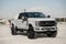 2026 Ford Super Duty F-250 SRW LARIAT BLACK WIDOW