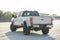 2026 Ford Super Duty F-250 SRW LARIAT BLACK WIDOW