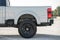 2026 Ford Super Duty F-250 SRW LARIAT BLACK WIDOW