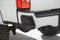 2026 Ford Super Duty F-250 SRW LARIAT BLACK WIDOW