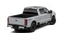 2026 Ford Super Duty F-250 SRW LARIAT BLACK WIDOW