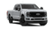 2026 Ford Super Duty F-250 SRW LARIAT BLACK WIDOW