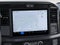 2026 Ford Super Duty F-250 SRW Lariat®