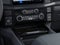 2026 Ford Super Duty F-250 SRW Lariat®