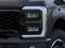 2026 Ford Super Duty F-250 SRW Lariat®
