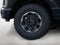 2026 Ford Super Duty F-250 SRW Lariat®