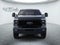2026 Ford Super Duty F-250 SRW Lariat®