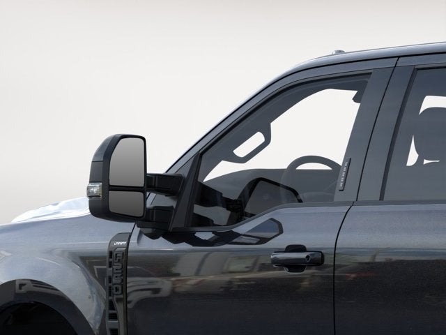 2026 Ford Super Duty F-250 SRW Lariat®