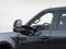 2026 Ford Super Duty F-250 SRW Lariat®