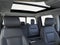 2026 Ford Super Duty F-250 SRW Lariat®